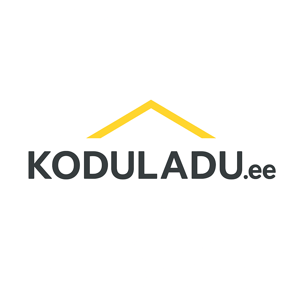 Koduladu.ee