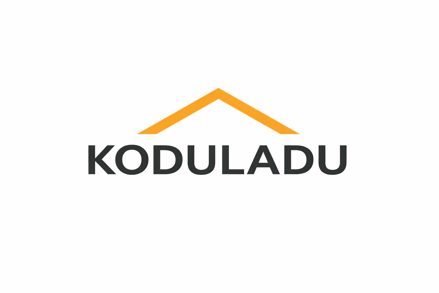 Koduladu